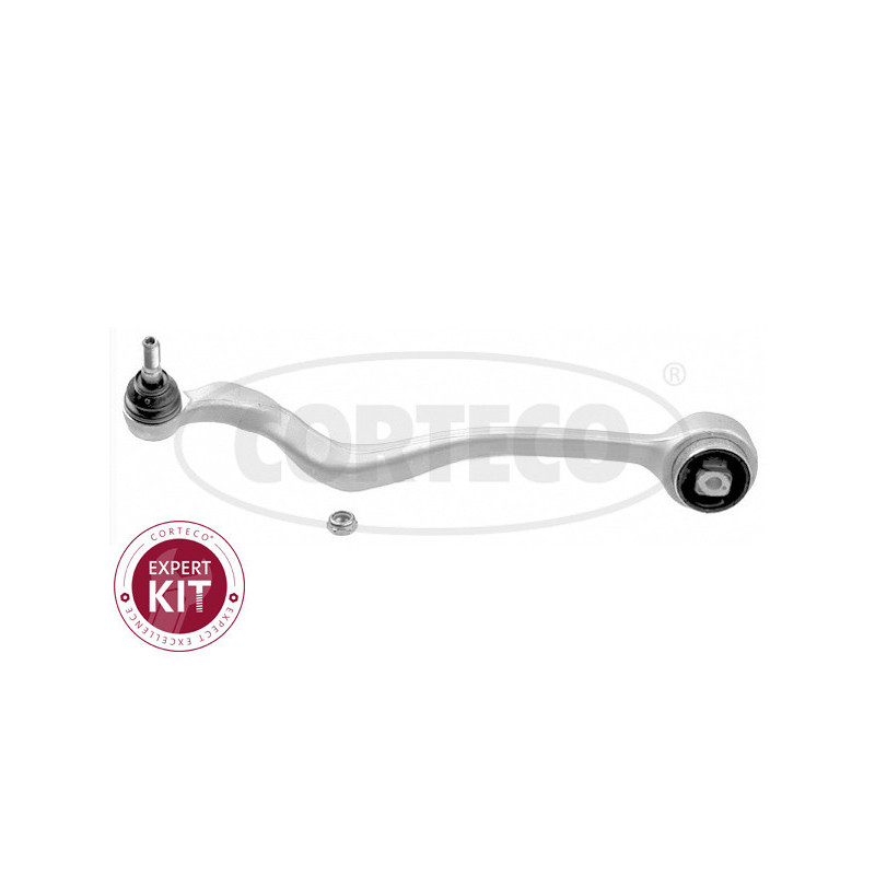 CORTECO 49399024 Braccio oscillante per