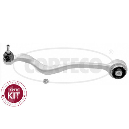 CORTECO 49399024 Track Control Arm Wishbone for