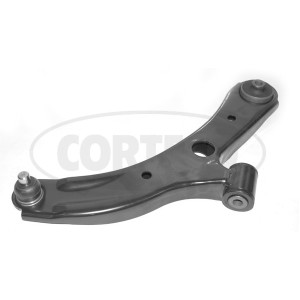 CORTECO 49399220 Rameno zavesenia kolies pre