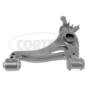 CORTECO 49399223 Braccio oscillante per