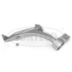 CORTECO 49399278 Bras de suspension pour
