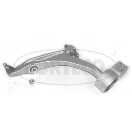 CORTECO 49399278 Braccio oscillante per