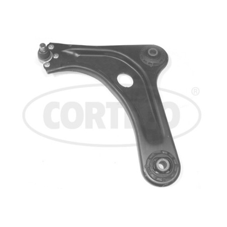 CORTECO 49399298 Braccio oscillante per