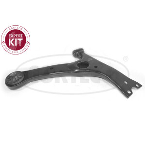 CORTECO 49399343 Bras de suspension pour