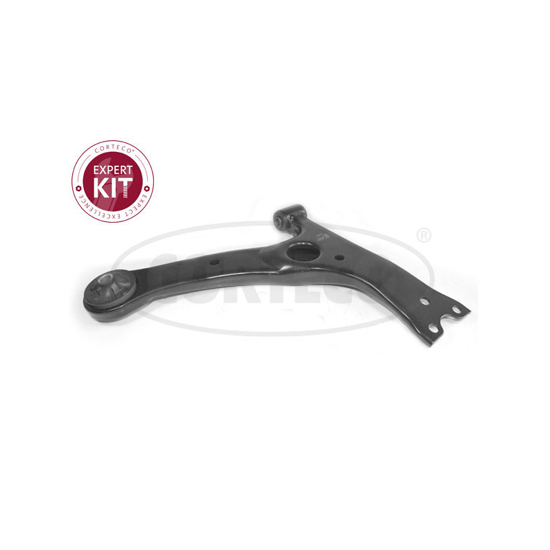 CORTECO 49399343 Braccio oscillante per