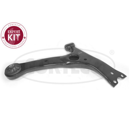 CORTECO 49399343 Rameno zavesenia kolies pre