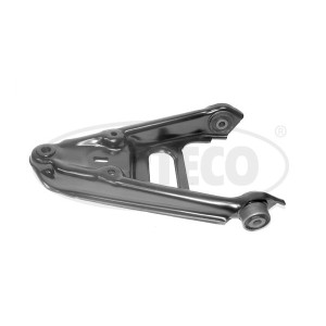 CORTECO 49399362 Bras de suspension pour