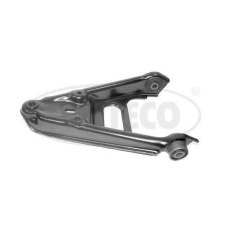 CORTECO 49399362 Rameno zavesenia kolies pre