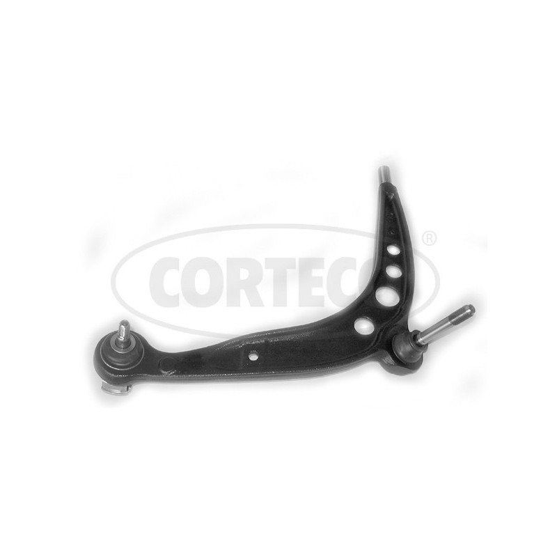 CORTECO 49399368 Wahacz zawieszenia dla