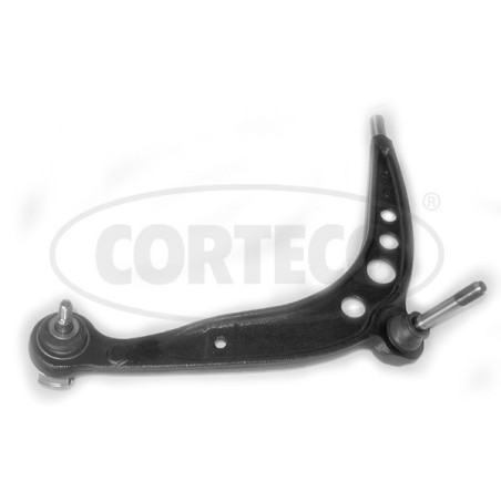 CORTECO 49399368 Bras de suspension pour
