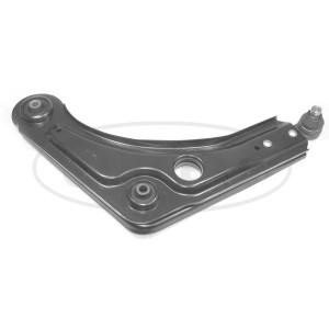 CORTECO 49399370 Rameno zavesenia kolies pre