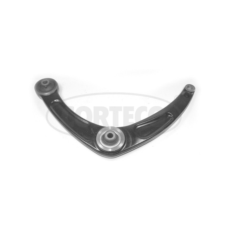 CORTECO 49399384 Track Control Arm Wishbone for