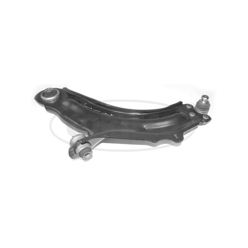 CORTECO 49399485 Braccio oscillante per