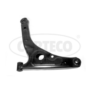 CORTECO 49399494 Track Control Arm Wishbone for