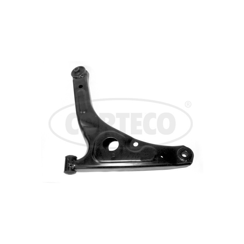 CORTECO 49399494 Track Control Arm Wishbone for