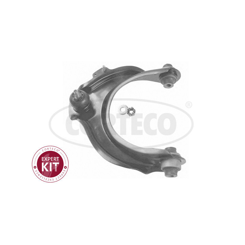 CORTECO 49399537 Querlenker für