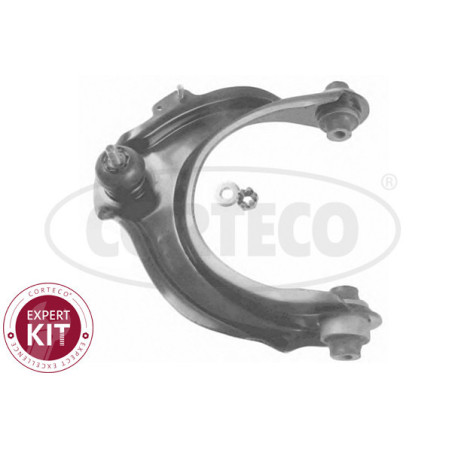 CORTECO 49399537 Braccio oscillante per