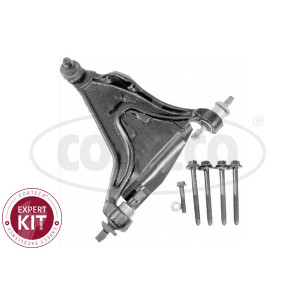 CORTECO 49399597 Querlenker für