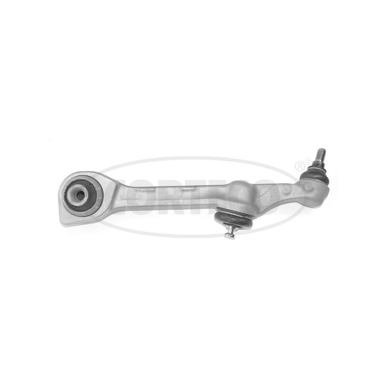 CORTECO 49399601 Bras de suspension pour