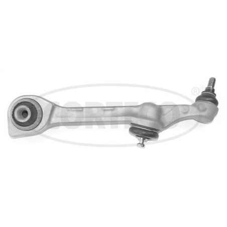 CORTECO 49399601 Bras de suspension pour