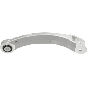 LEMFÖRDER 42247 01 Rameno zavesenia kolies zadné pre Alfa Giulia Stelvio
