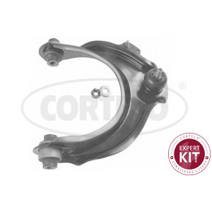CORTECO 49399467 Rameno zavesenia kolies pre