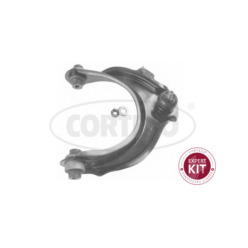 CORTECO 49399467 Braccio oscillante per