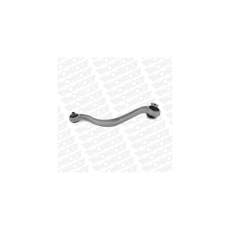 MONROE L28576 Track Control Arm Wishbone for