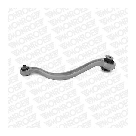 MONROE L28576 Rameno zavesenia kolies pre