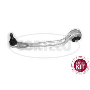 CORTECO 49398759 Braccio oscillante per