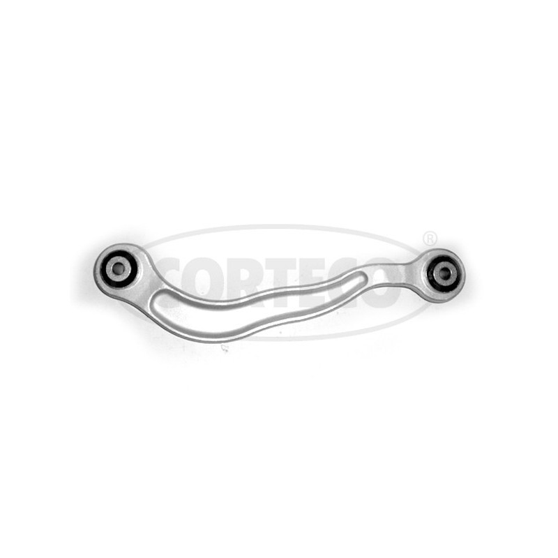 CORTECO 49398780 Track Control Arm Wishbone for