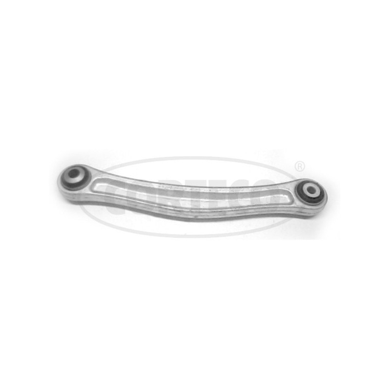 CORTECO 49399014 Braccio oscillante per