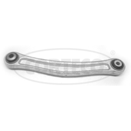 CORTECO 49399014 Braccio oscillante per