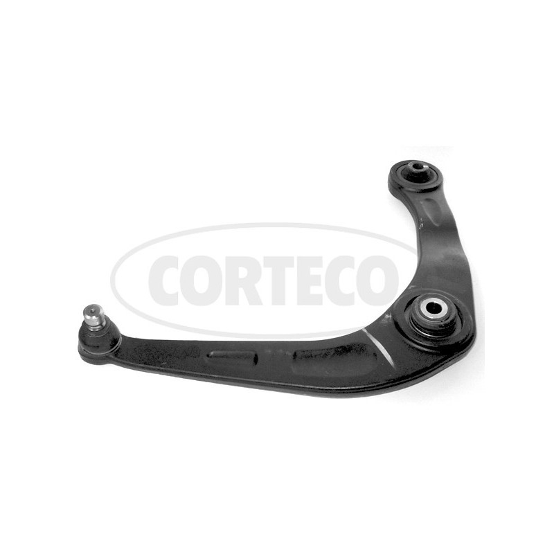 CORTECO 49399246 Braccio oscillante per