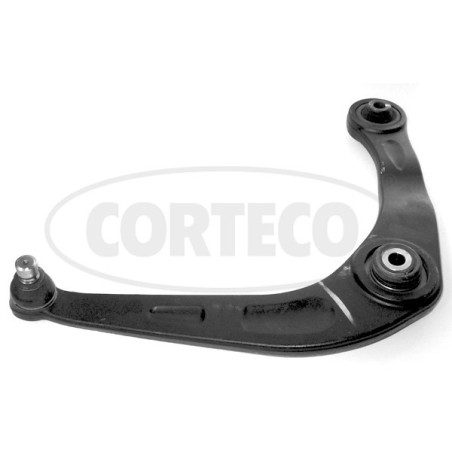 CORTECO 49399246 Braccio oscillante per