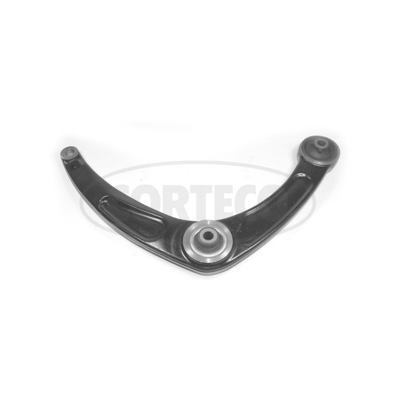 CORTECO 49399671 Braccio oscillante per