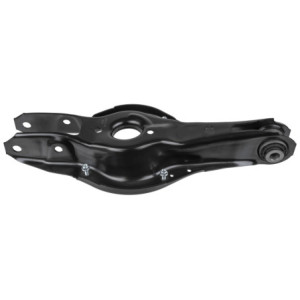 LEMFÖRDER 42254 01 Barra oscilante trasero para 3 4 1 2 Z4 B4