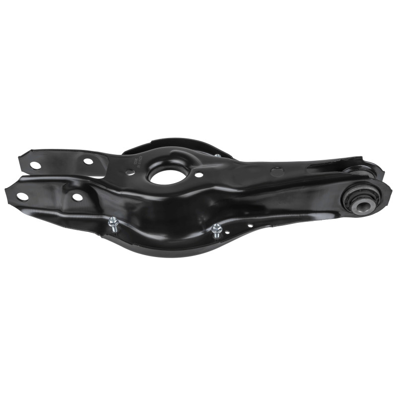 LEMFÖRDER 42254 01 Querlenker Hinten für