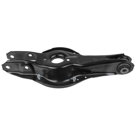 LEMFÖRDER 42254 01 Řídicí páka zadní pro 3 4 1 2 Z4 B4