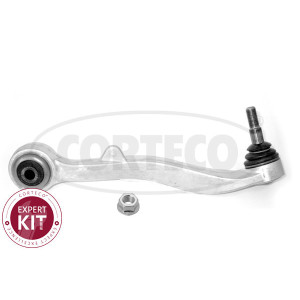 CORTECO 49399544 Rameno zavesenia kolies pre