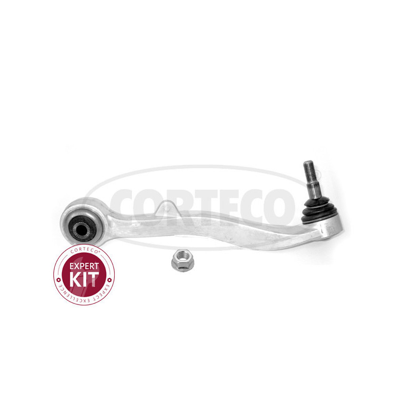 CORTECO 49399544 Barra oscilante para