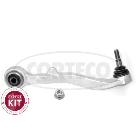 CORTECO 49399544 Barra oscilante para
