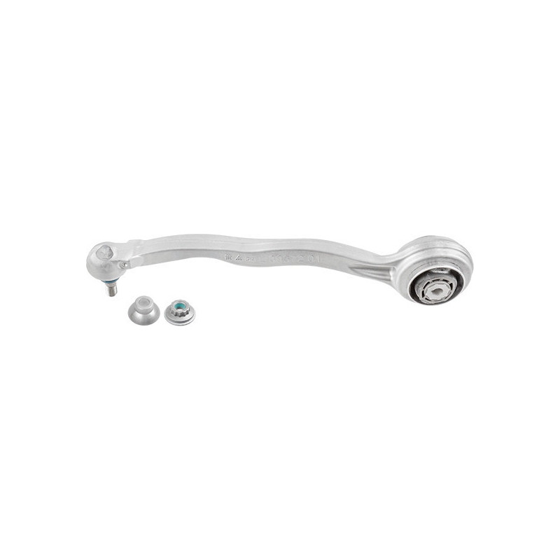 LEMFÖRDER 39372 01 Track Control Arm Wishbone Front Left for