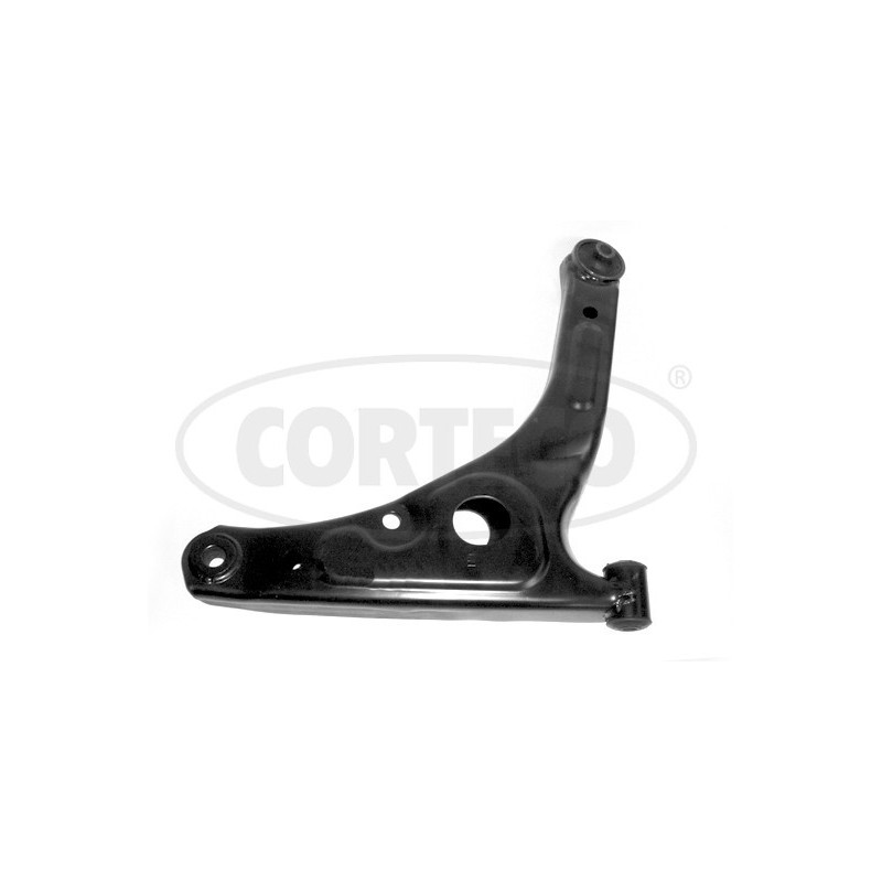 CORTECO 49399516 Bras de suspension pour