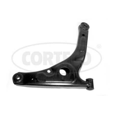 CORTECO 49399516 Rameno zavesenia kolies pre