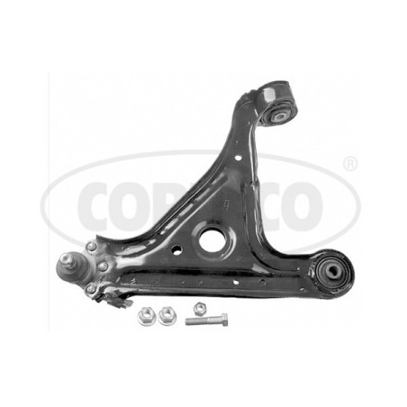 CORTECO 49399379 Querlenker für