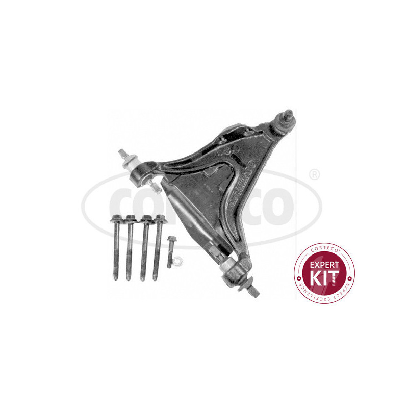 CORTECO 49399598 Querlenker für