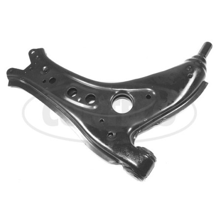 CORTECO 49398873 Barra oscilante para
