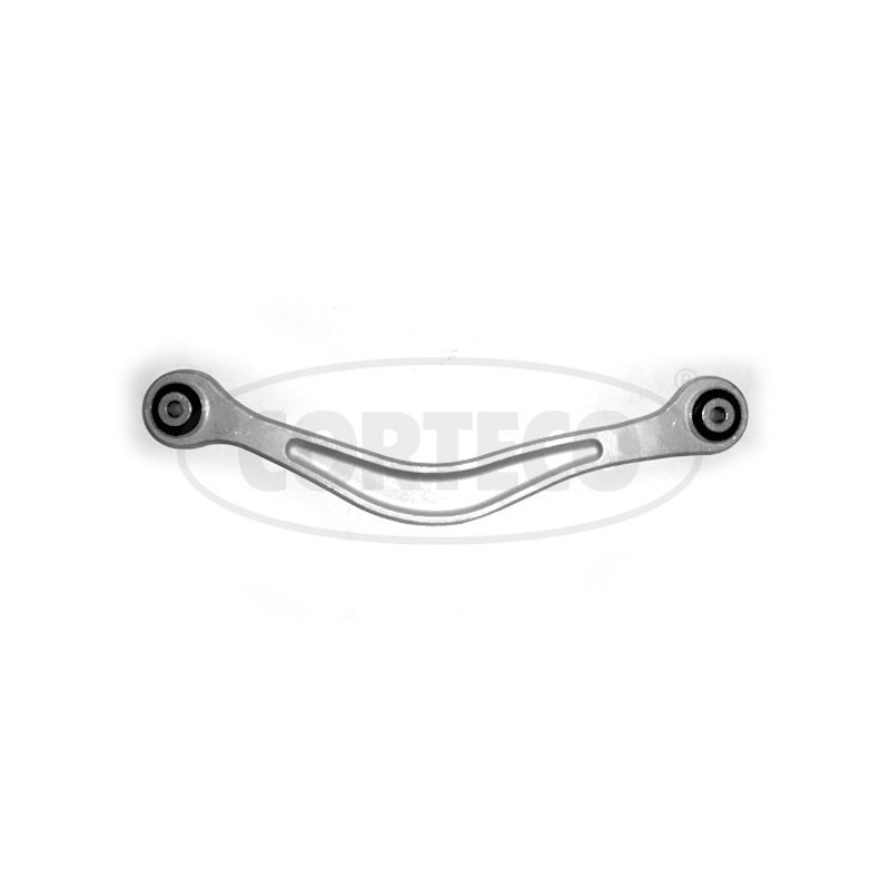 CORTECO 49399030 Track Control Arm Wishbone for