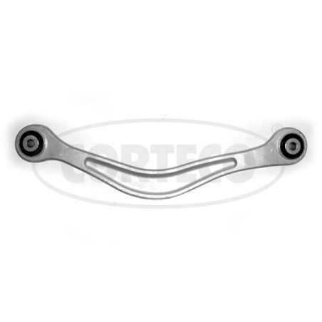 CORTECO 49399030 Rameno zavesenia kolies pre
